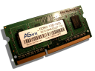 Vendita Memoria SODIMM