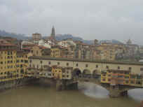 Filmato Firenze