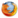 Firefox 2,3