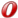 Opera 9