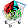 Catalogo ecommerce prodotti di informatica