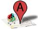 recensione su Google Places