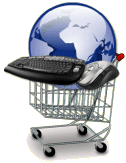 Catalogo Elettronico e-Commerce