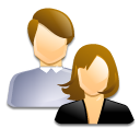 Forum FGPSoftware